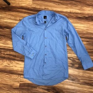 J. Ferrar Dress Shirt